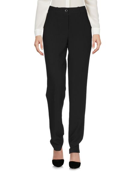 Брюки EMPORIO ARMANI