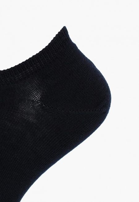 Носки Tezenis