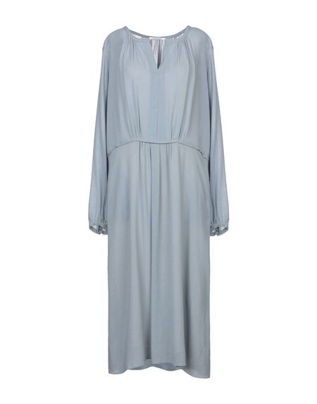 Платье POMANDÈRE