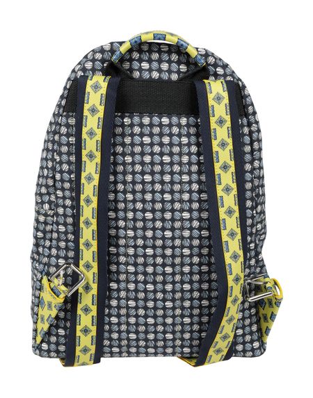 Сумка DOLCE & GABBANA