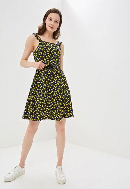 Платье Dorothy Perkins