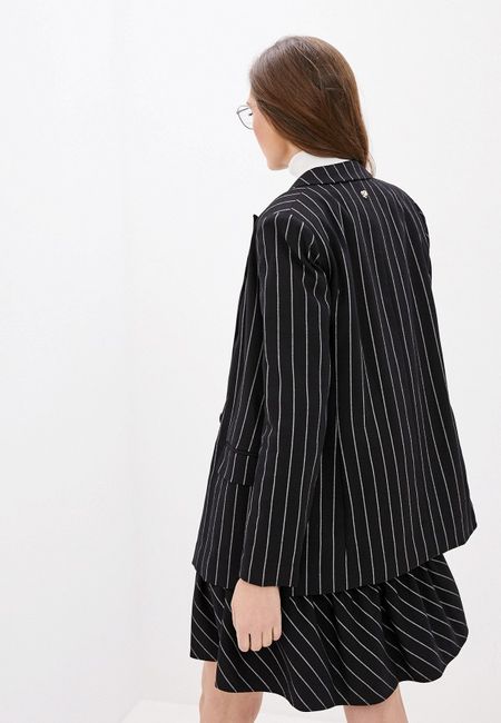 Пиджак Twinset Milano