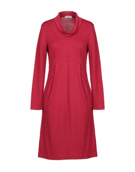 Платье ROSSO35