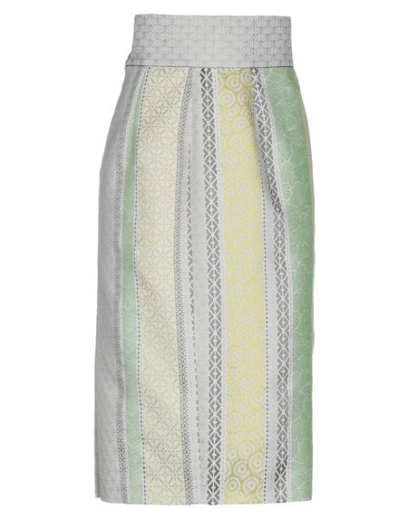 Юбка CRISTINA ROCCA