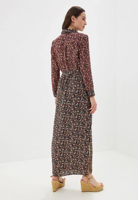 Платье Dorothy Perkins