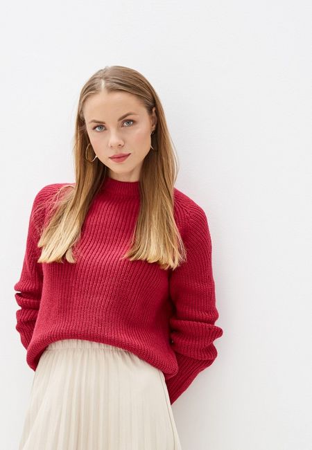 Джемпер Zarina