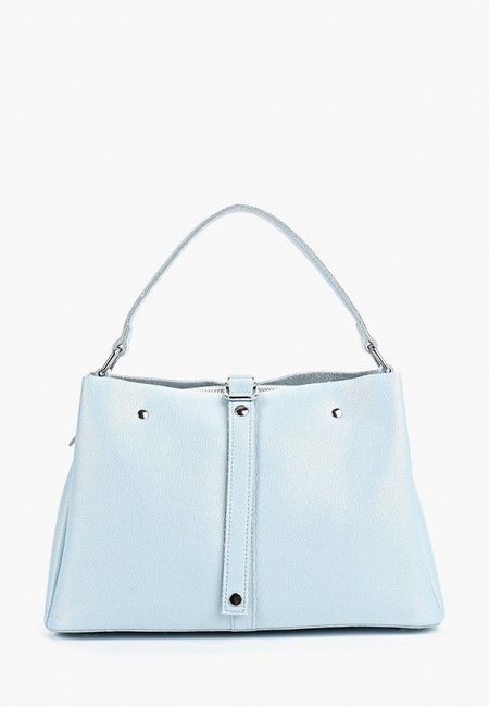 Сумка Labella Vita