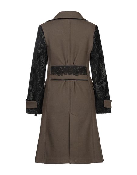 Пальто MASON'S