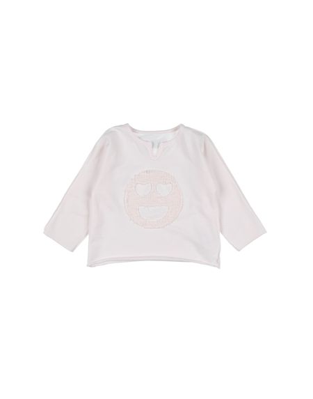 Толстовка FRUGOO