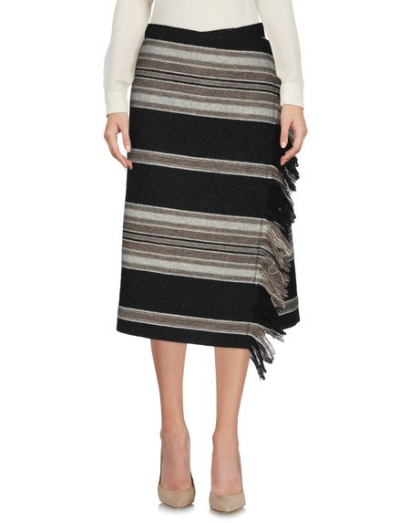 Юбка ISABEL MARANT