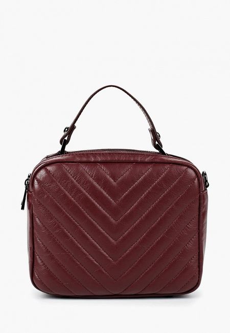 Сумка Nano de la Rosa