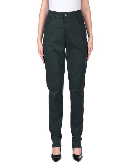 Брюки ARMANI JEANS