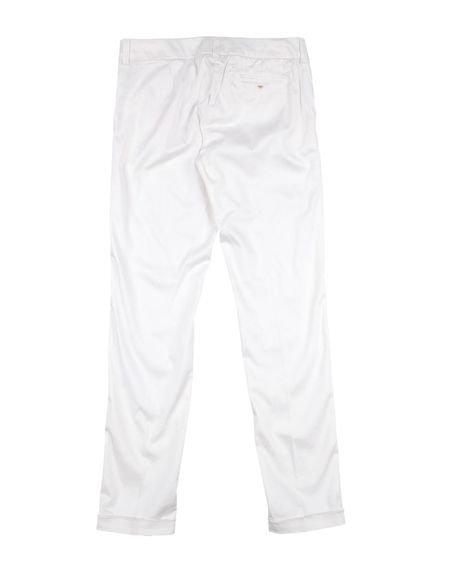 Брюки ARMANI JUNIOR