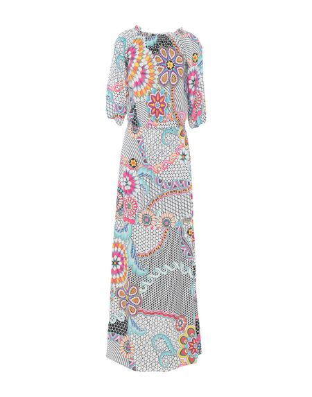 Платье DESIGUAL