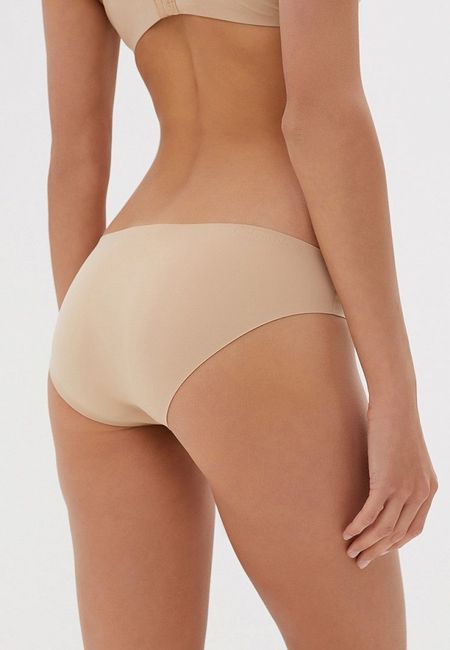 Трусы Calvin Klein Underwear