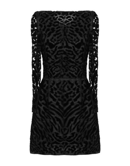 Платье GIVENCHY