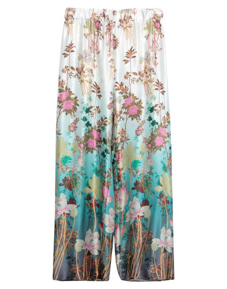 Брюки MAISON LAVINIATURRA