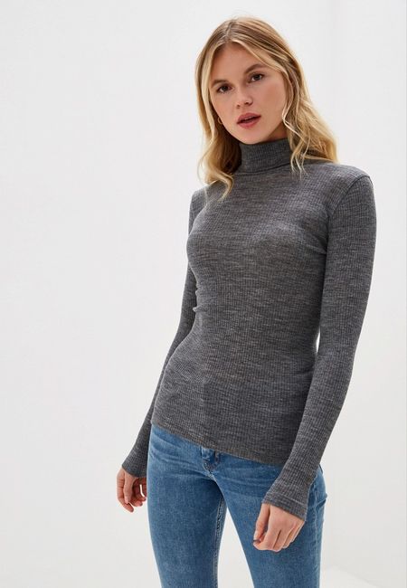 Кофта Intimissimi