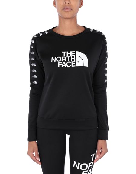 Толстовка THE NORTH FACE
