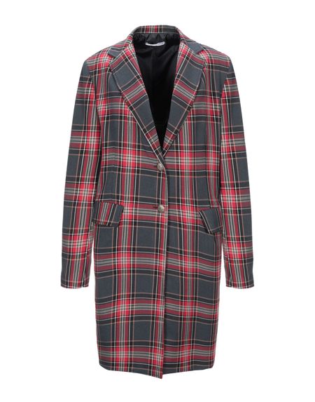 Пальто ANGELA MELE MILANO