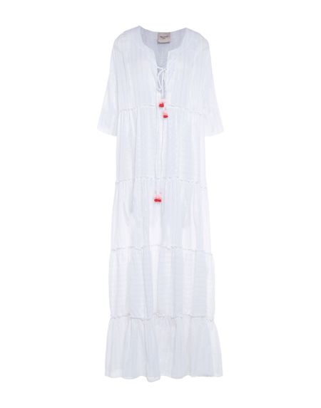 Платье MARIUCCIA