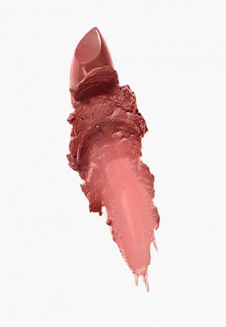 Селективаня парфюмерия Maybelline New York
