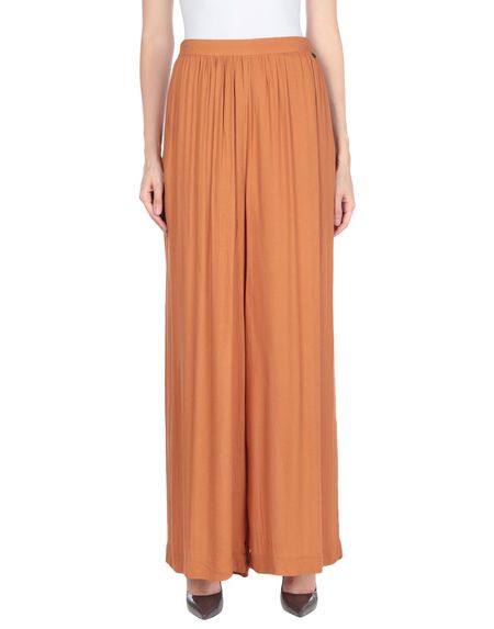 Брюки PEPE JEANS