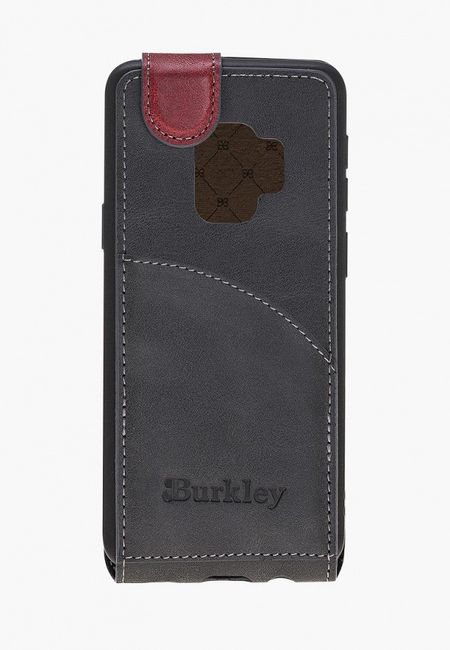 Верхняя одежда Burkley