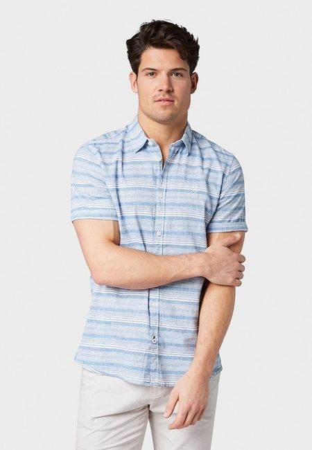 Галстук Tom Tailor