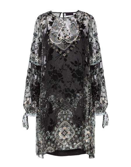 Платье HALE BOB