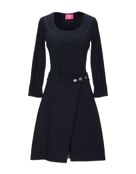 Платье VDP COLLECTION