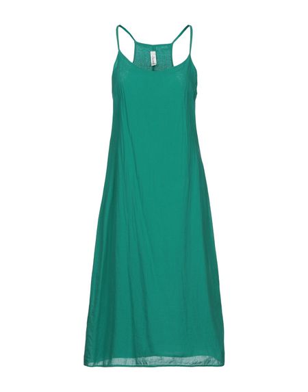 Платье SOUVENIR