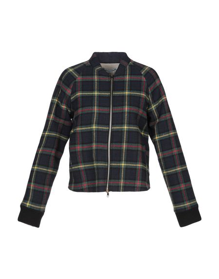 Куртка ..,MERCI