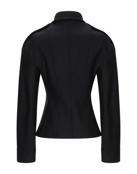 Куртка PINKO