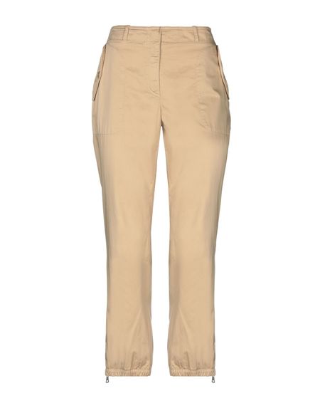 Брюки HENRY COTTON'S