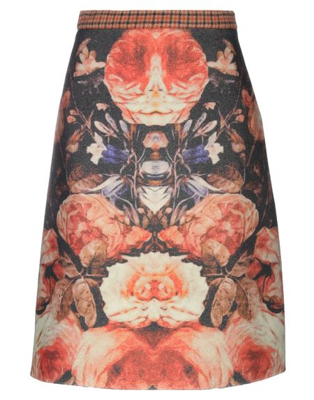 Юбка L' AUTRE CHOSE