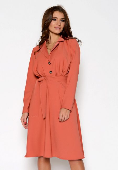 Платье Irma Dressy