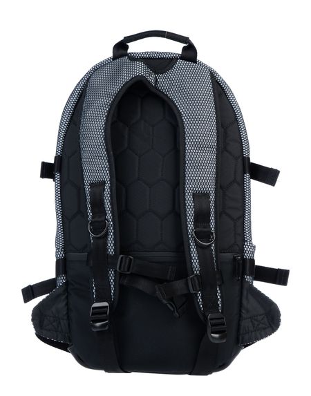 Сумка EASTPAK
