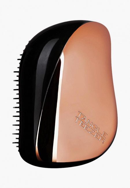 Селективаня парфюмерия Tangle Teezer