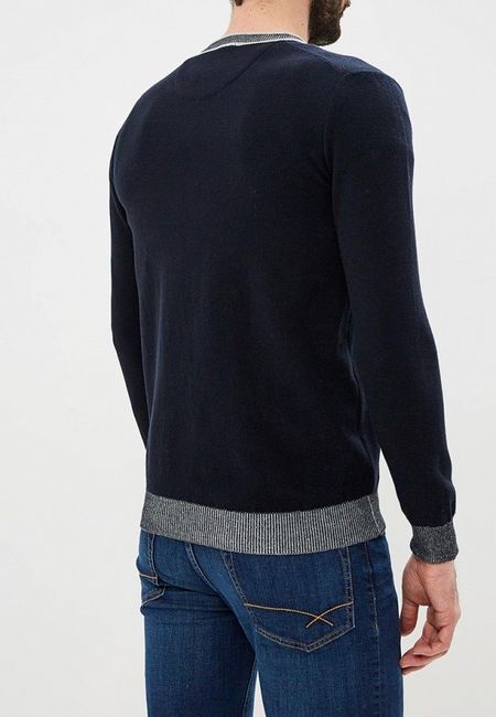 Пуловер O'stin