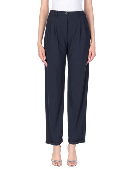 Брюки IRIE WASH