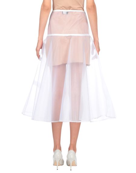 Юбка ERMANNO DI ERMANNO SCERVINO