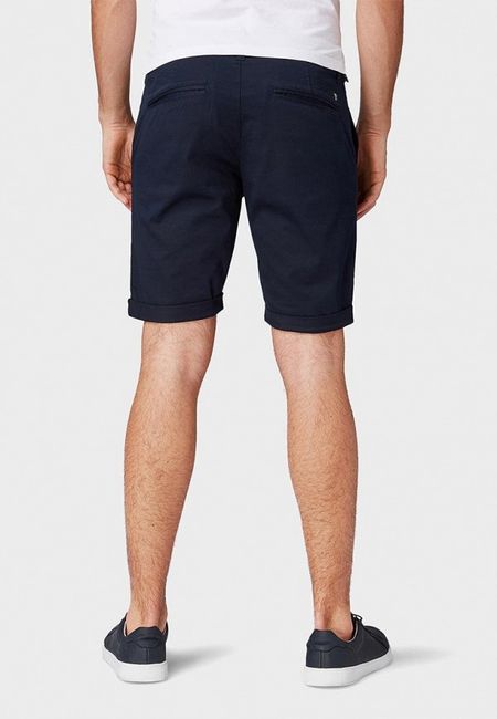 Солнцезащитные очки Tom Tailor Denim