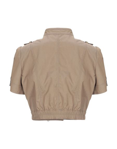 Куртка BRUNELLO CUCINELLI