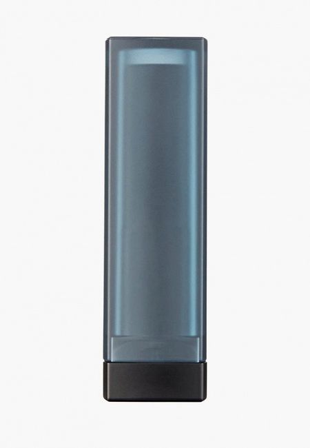Селективаня парфюмерия Maybelline New York