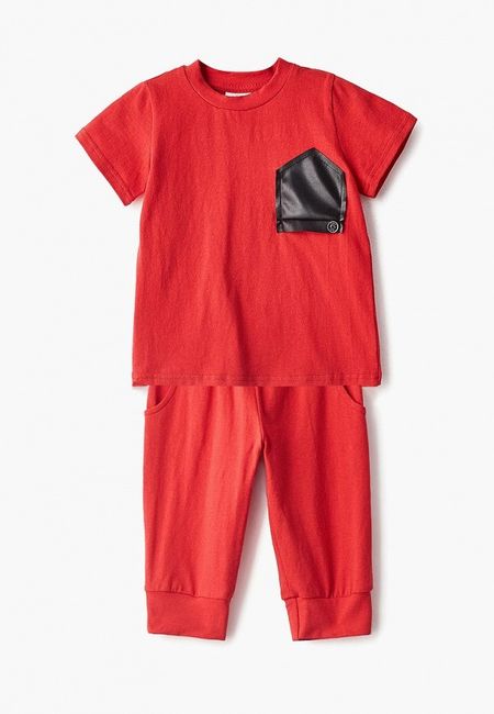 Спортивный костюм Archyland