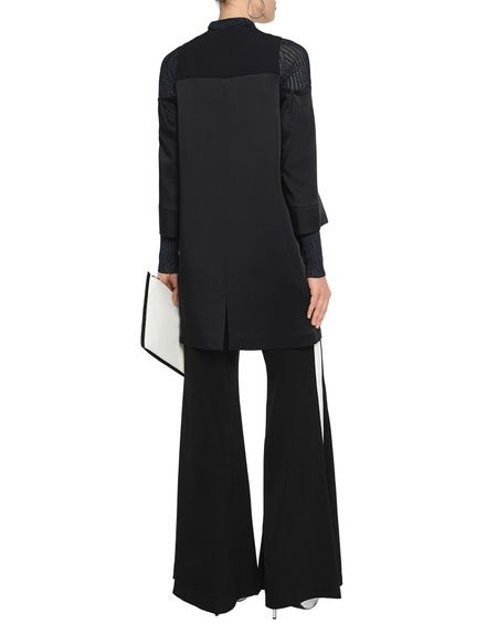 Пальто ROLAND MOURET