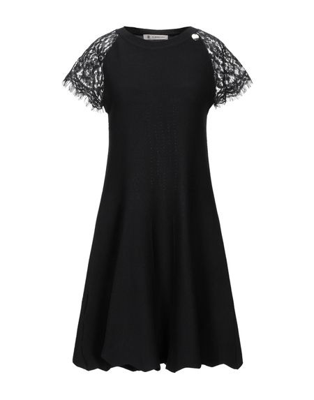 Платье MANGANO