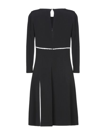 Платье FONTANA COUTURE