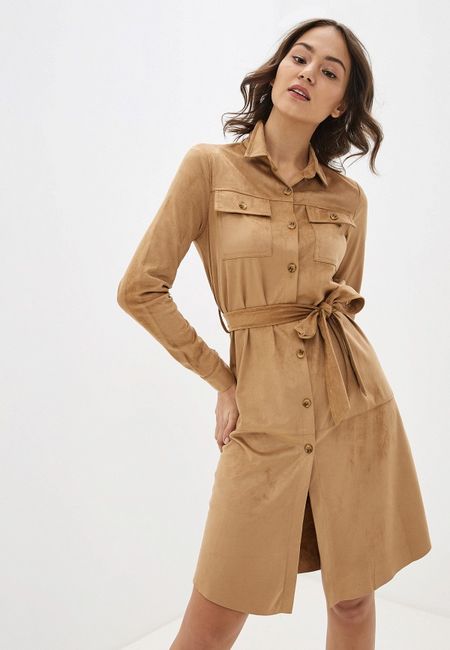 Платье Miss Miss by Valentina